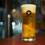 宇宙と描いてSAKABAとよむ - 