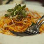 宇宙と描いてSAKABAとよむ - 