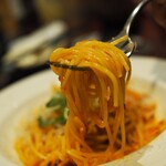 宇宙と描いてSAKABAとよむ - 