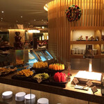 Shangri-La Hotel - 