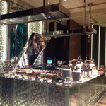 The Landmark Mandarin Oriental, Hong Kong - 