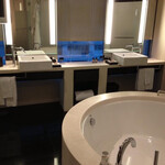 The Landmark Mandarin Oriental, Hong Kong - 