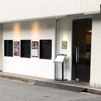 中國菜 心香 - 2020年5月。訪問