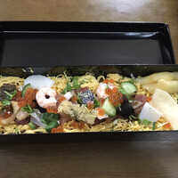匠 すし昂 - 