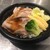 蒸し料理の店 ぜろはち - 料理写真: