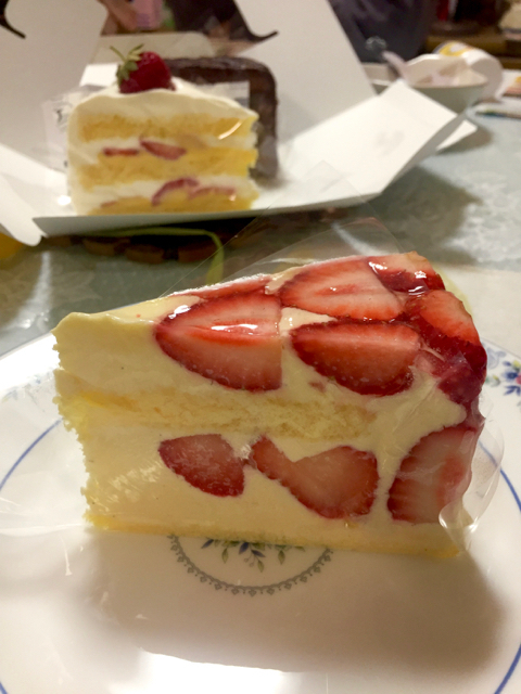 みどりや洋菓子店 甲府 ケーキ 食べログ みどりや洋菓子店 甲府 ケーキ 食べログ