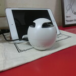 中華そば 紅蘭 - 