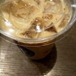 タリーズコーヒー - 