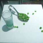 ダードン（北京大董烤鸭店） - 