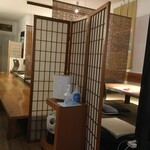 割烹 ふぐ懐石 福飯 - 