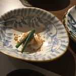 割烹 ふぐ懐石 福飯 - 