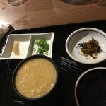 割烹 ふぐ懐石 福飯 - 