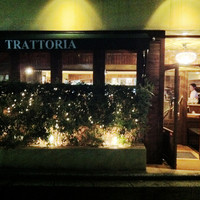 Ristorante IL FIGO INGORDO - 