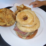 china world summit wing beijing - 