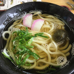 うまかどん - 