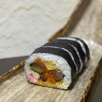 明日香 北千住本店 - 