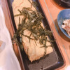 もも太郎 - 料理写真:明太子チーズ出汁巻卵