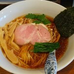 メンドコロ キナリ - 