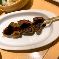 西新宿 今井屋本店 - 