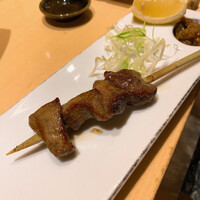 西新宿 今井屋本店 - 