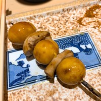 西新宿 今井屋本店 - 