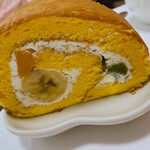 PatisserieK,Fujita - 