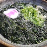 資さんうどん - 