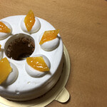 オークウッド - 