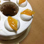 オークウッド - 