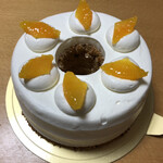 オークウッド - 