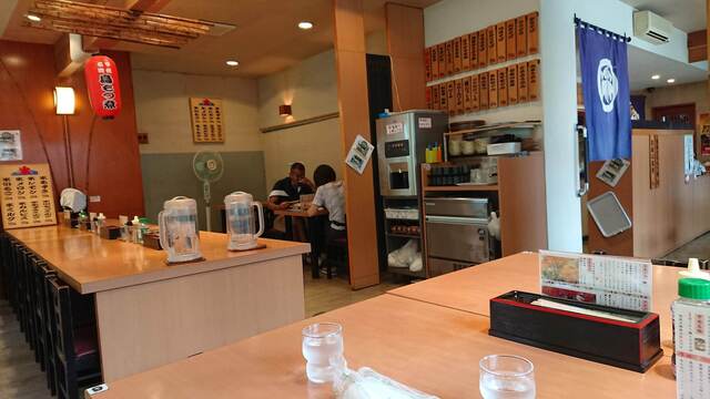 橋本屋 竜王 そば 食べログ