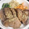 大政 - 料理写真:
