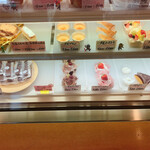 シェフ・アサヤマ - 