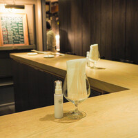 QUAND L'APPETIT VA TOUT VA ! - 
