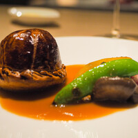 QUAND L'APPETIT VA TOUT VA ! - 