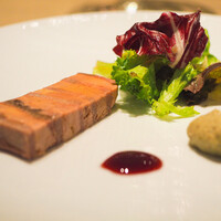 QUAND L'APPETIT VA TOUT VA ! - 