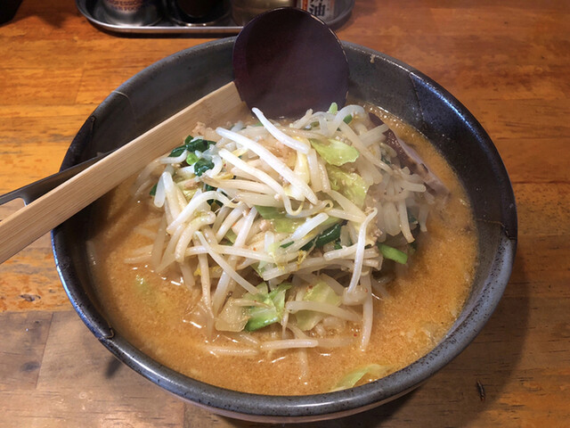 麺屋 参壱 八幡山 ラーメン 食べログ 麺屋 参壱 八幡山 ラーメン 食べログ