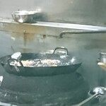 ベトコンラーメン新京 - 