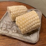 どろや - R.1.9.12.夜 つきだし