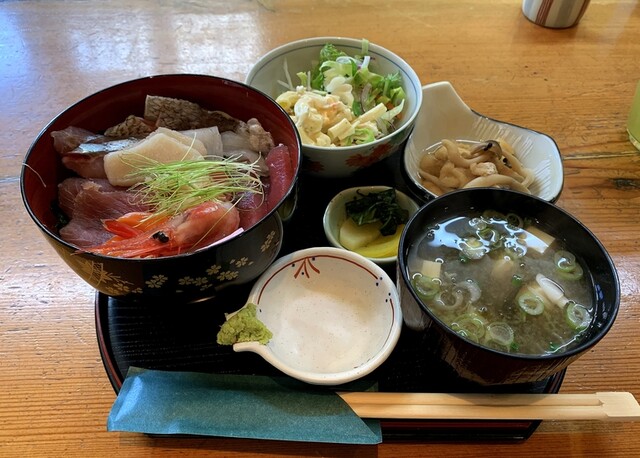 まち屋 マチヤ 野州山辺 居酒屋 食べログ まち屋 マチヤ 野州山辺 居酒屋 食べログ