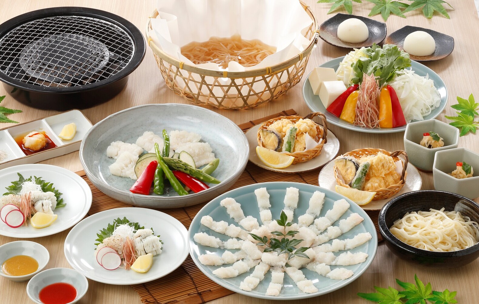 写真 玄品 名古屋錦本町 旧店名 玄品ふぐ 名古屋錦本町の関 伏見 ふぐ 食べログ 写真 玄品 名古屋錦本町 旧店名 玄品ふぐ 名古屋錦本町の関 伏見 ふぐ 食べログ