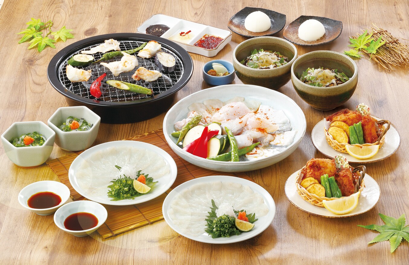 写真 玄品 名古屋錦本町 旧店名 玄品ふぐ 名古屋錦本町の関 伏見 ふぐ 食べログ 写真 玄品 名古屋錦本町 旧店名 玄品ふぐ 名古屋錦本町の関 伏見 ふぐ 食べログ
