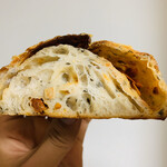 ラトリエ ドゥ プレジール - 