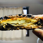 ラトリエ ドゥ プレジール - 