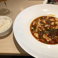 トゥーランドット 臥龍居  - 