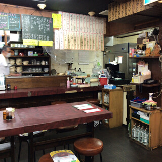 お一人様ok 池袋でおすすめの居酒屋をご紹介 食べログ お一人様ok 池袋でおすすめの居酒屋をご紹介 食べログ