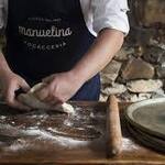 Focacceria la Brianza - 