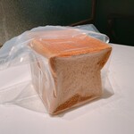 Focacceria la Brianza - 
