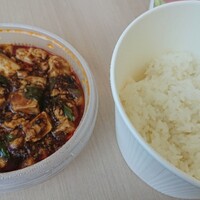 過門香 丸の内トラストタワー店 - 