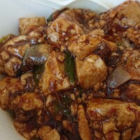 過門香 丸の内トラストタワー店 - 